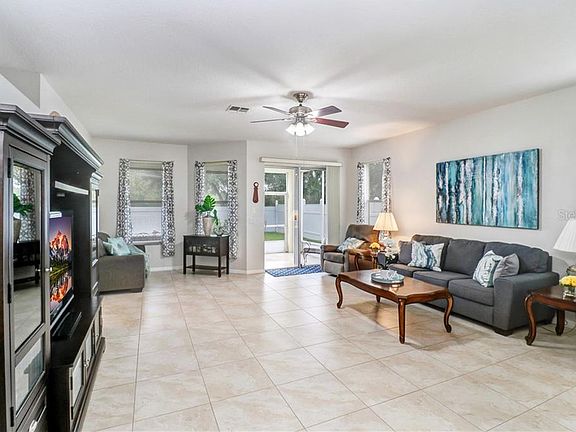 5th image of 30533 Lettingwell Cir