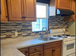 628 Grove St #2, Dunellen, NJ 08812