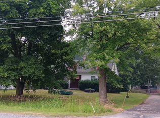 4863 Sheridan Rd, Saginaw, MI 48601