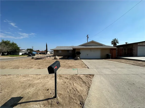 1291 Echo Dr, San Bernardino, CA 92404