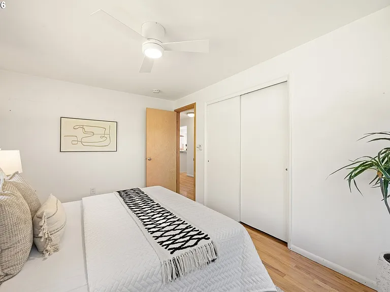12320 SW Tremont St — Photo 4