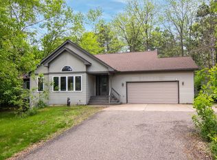 831 Oregon St, Saint Croix Falls, WI 54024