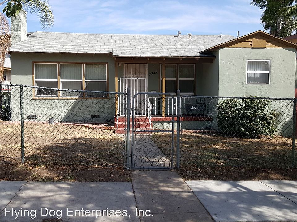 1st image of 7930 La Mesa Blvd