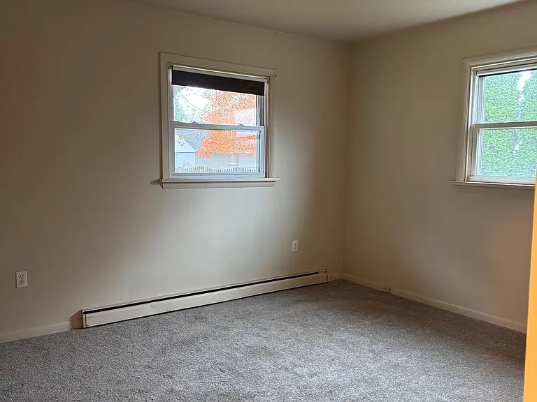 232 Circle Dr — Photo 11