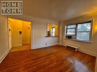130 Bay Ridge Pkwy APT 1B, Brooklyn, NY 11209