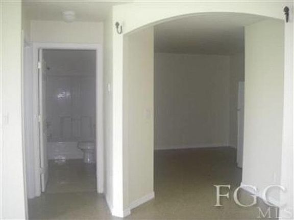 4th image of 2435 Ted Ave S