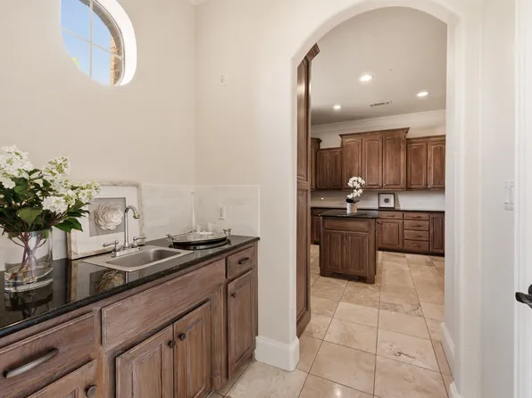 1413 Kaitlyn Ln, Keller, TX 76248