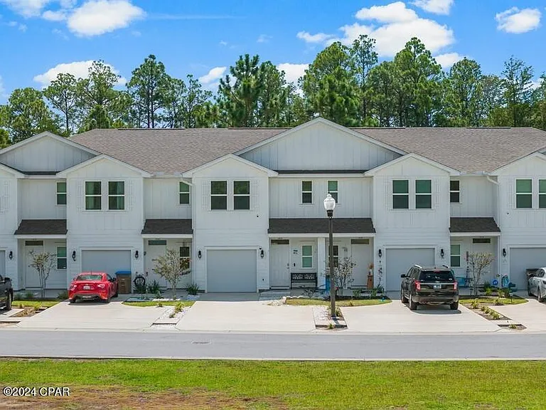 7654 Shadow Lake Dr — Photo 31