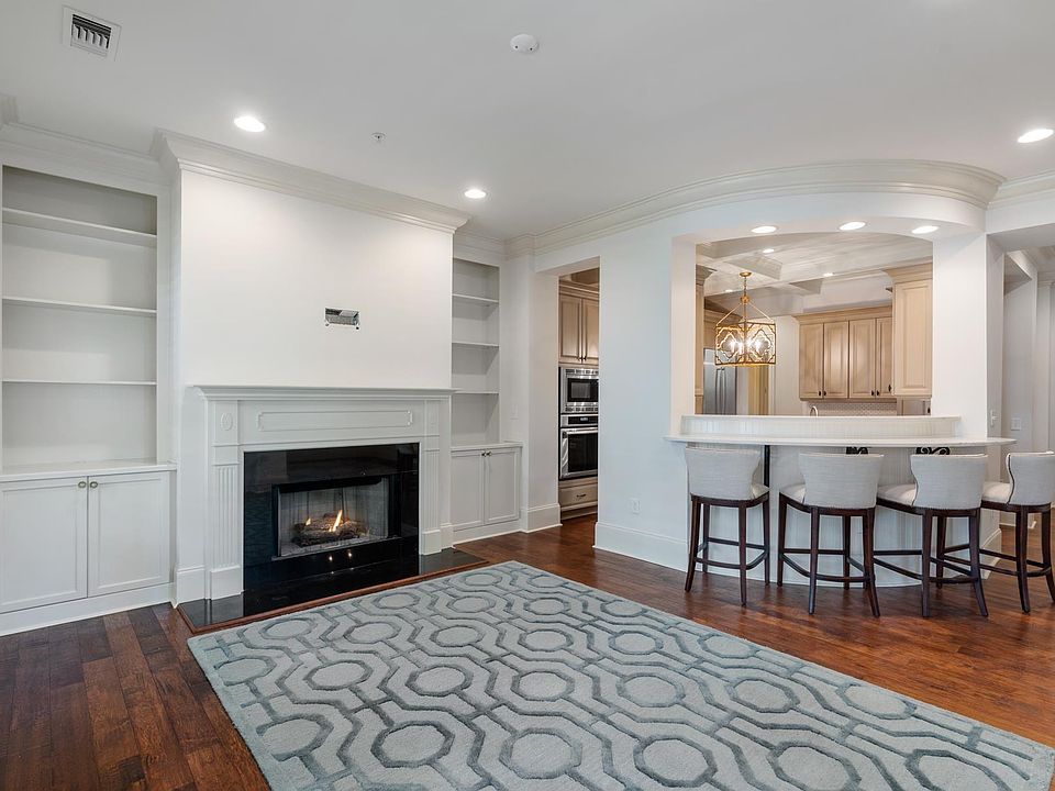 168 Ridgeland Dr Greenville SC Zillow