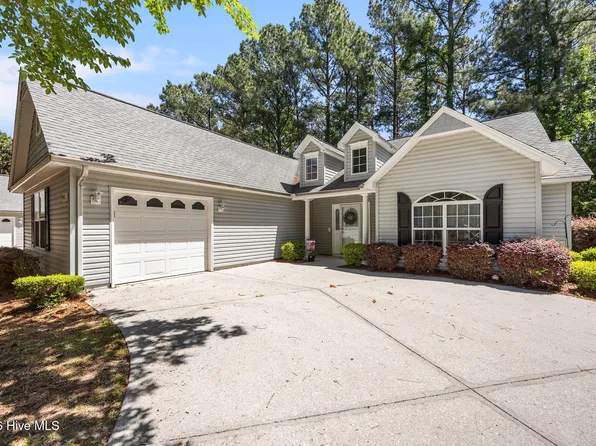 703 Hummingbird S, Swansboro, NC 28584
