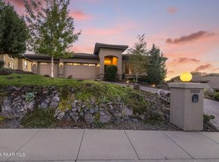 3253 Bar Circle A Rd #A, Prescott, AZ 86301