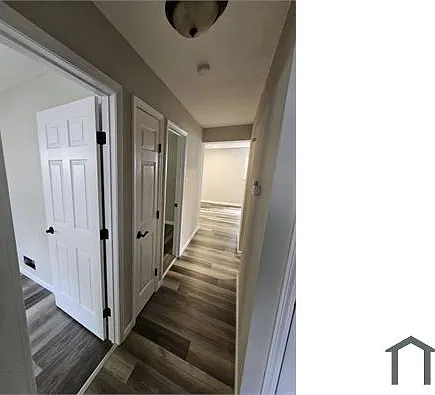 10750 Glen Garry Rd — Photo 6