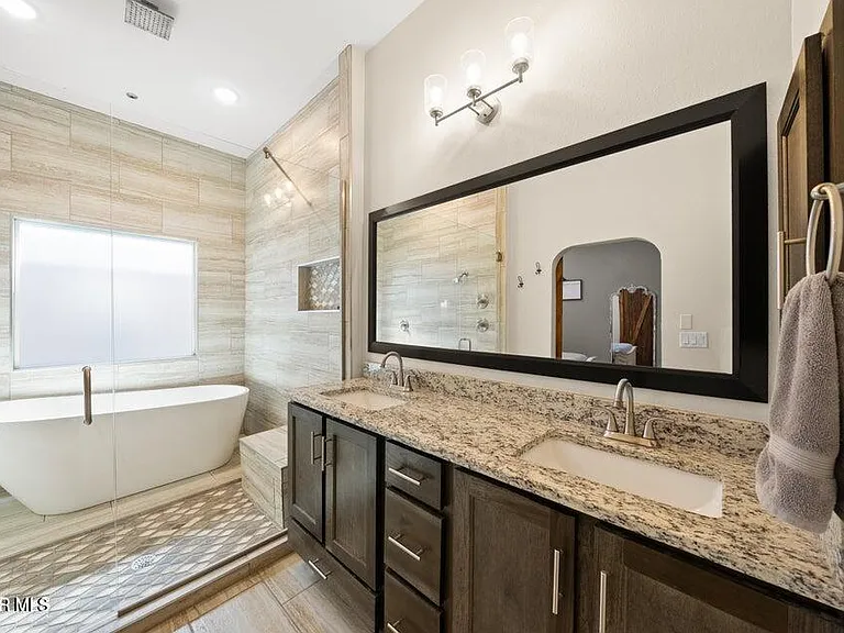337 Fray Olguin Ct — Photo 16