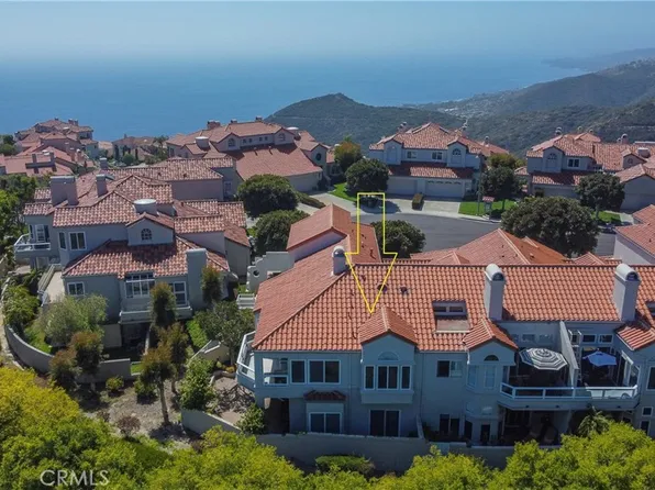 38 Toulon, Laguna Niguel, CA 92677