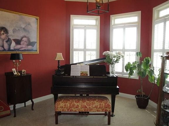 2nd image of 14560 Deerwood Ct