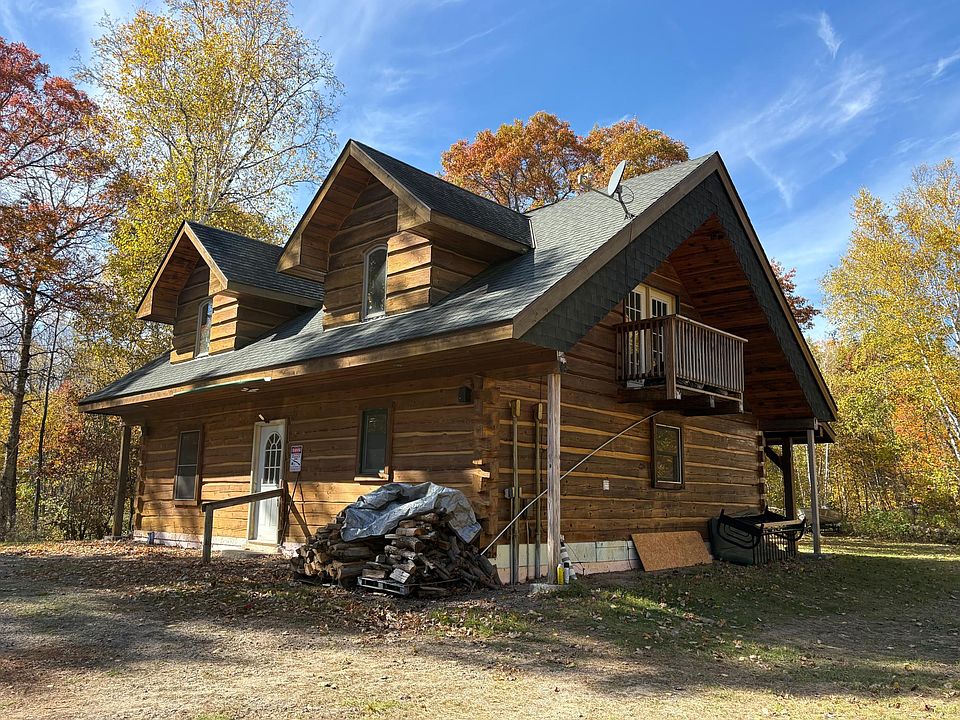 1st image of 5038 Lake Washburn Rd NE