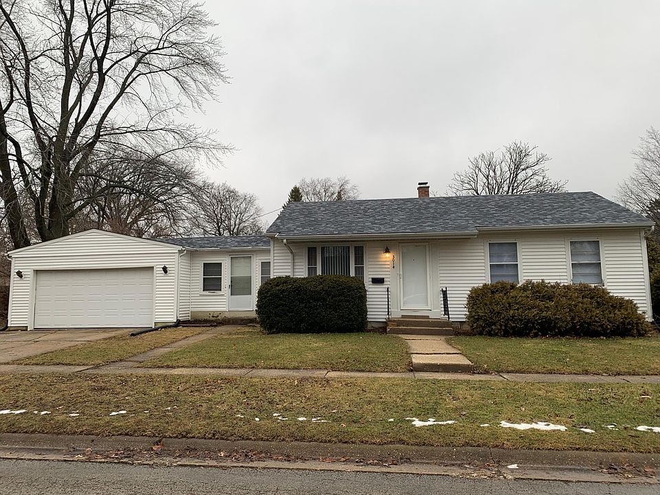 1st image of 3014 Pioneer Dr