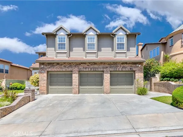 1981 W Snead St, La Habra, CA 90631