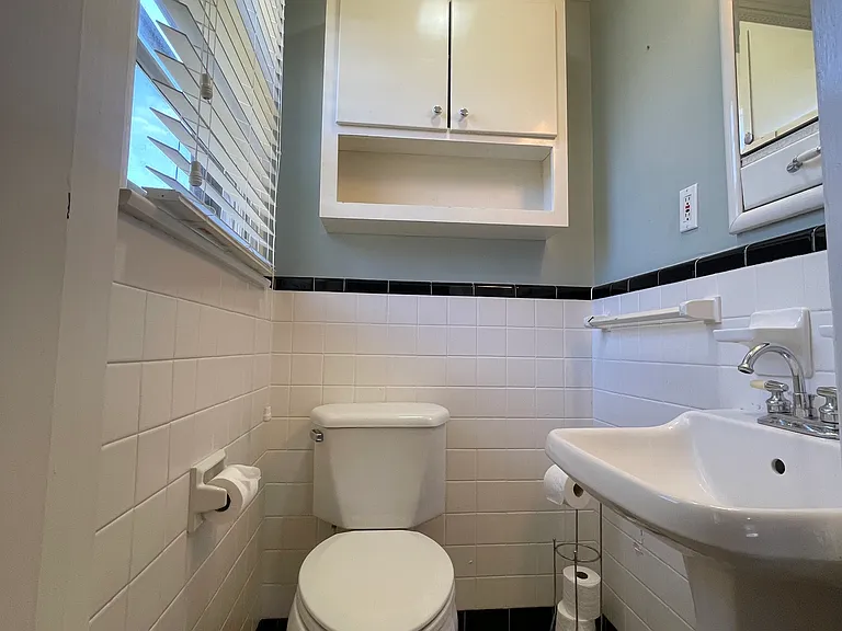 1259 Browns Ferry Rd — Photo 7
