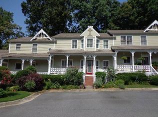 1454 Cambridge Cmn, Decatur, GA 30033