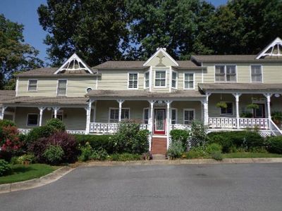 1454 Cambridge Cmn, Decatur, GA, 30033