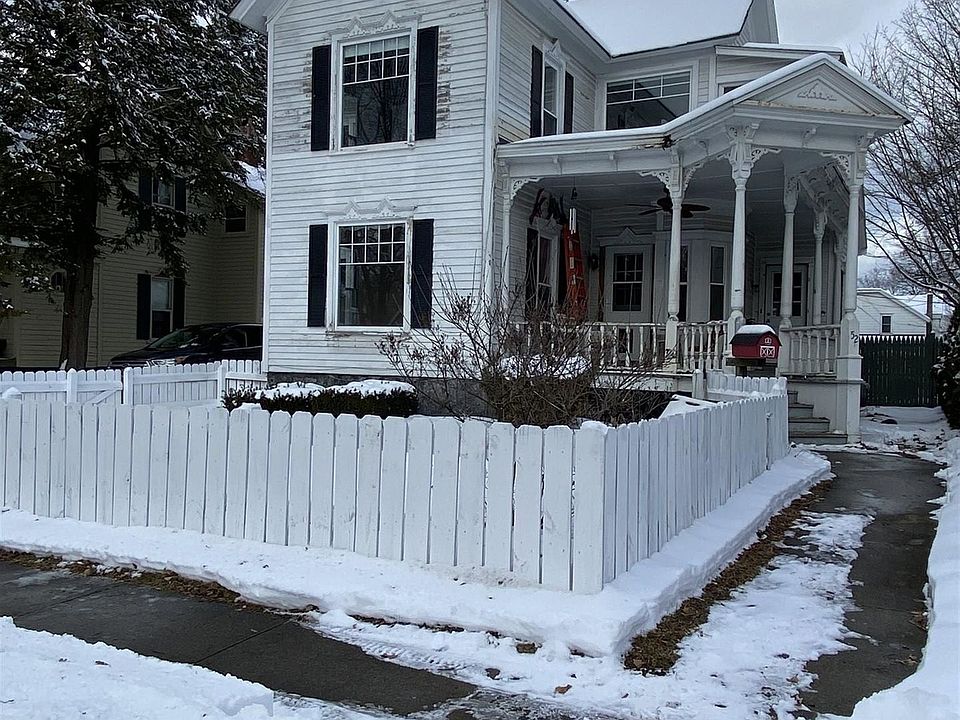 1st image of 52 Hunter St