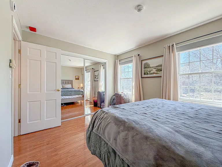 173 Pine St #2P — Photo 27