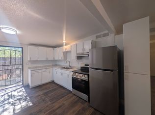 4574 E Lester St, Tucson, AZ 85712