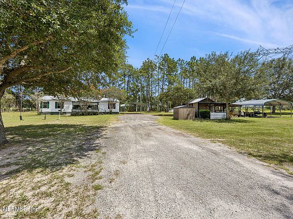 3rd image of 29136 PIGEON CREEK Road