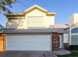 18613 N 5th Ave, Phoenix, AZ 85027