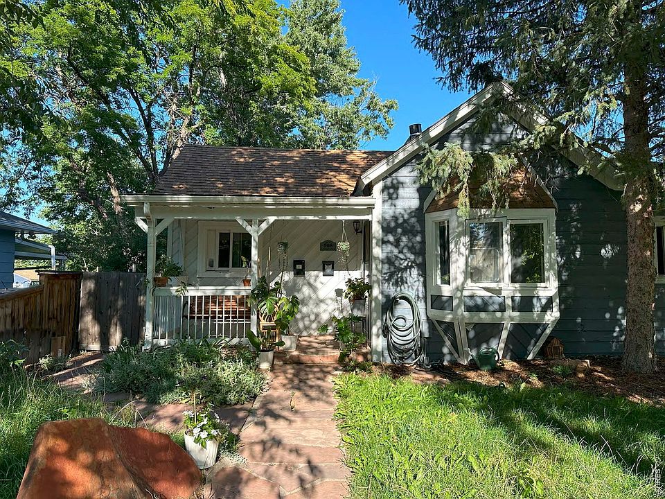 1st image of 508 La Farge Ave