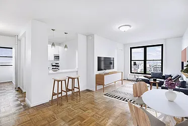 Sold by Time Equities, Inc.