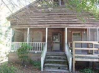 126 McLaws Rd, Guyton, GA 31312