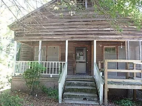 126 McLaws Rd, Guyton, GA 31312