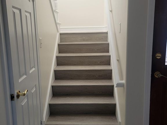 4th image of 2214 Cabrillo Ave