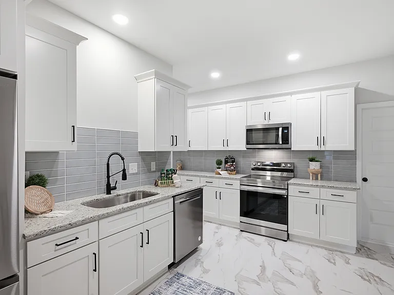 3544 Barnsley Ln — Photo 61