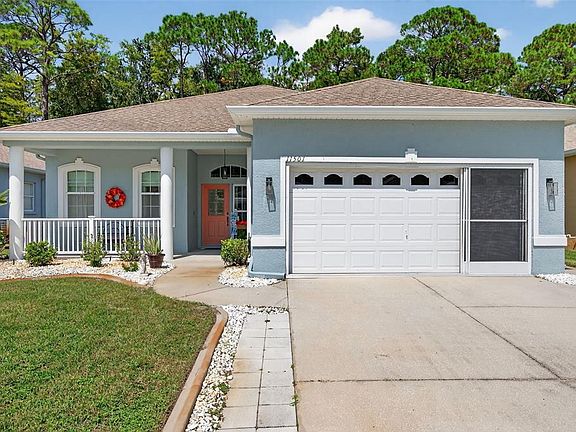 2nd image of 11501 Bloomington Ct