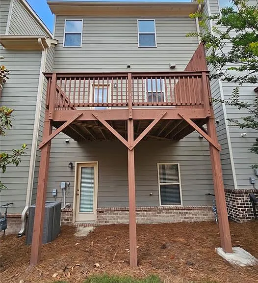 1640 Coasta Way — Photo 25