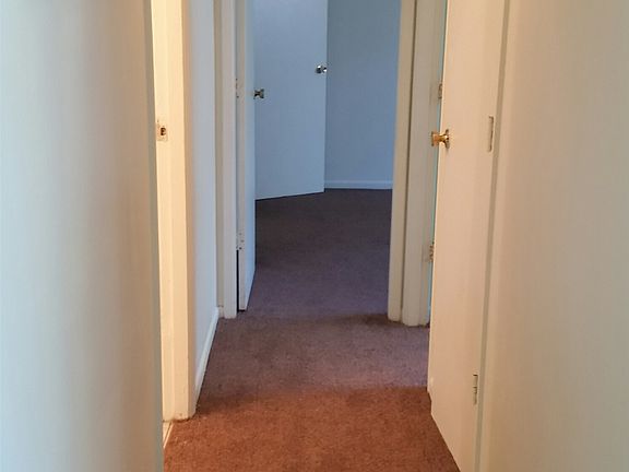 4th image of 1673 Cedar Ave APT 509