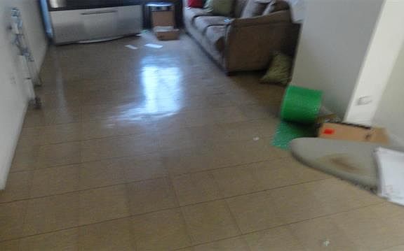 5th image of 7004 Glenmore Ave
