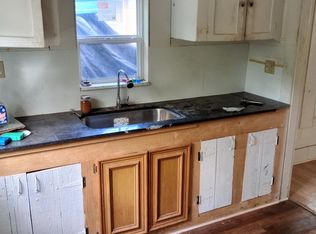 7817 W Hardy Rd, Houston, TX 77022