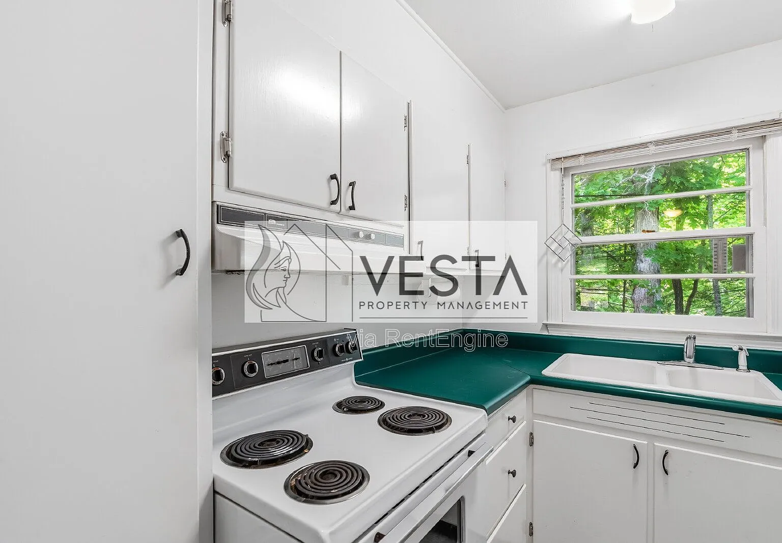2 bed, 1.0 bath, 570 sqft, $1,550 — Photo 3