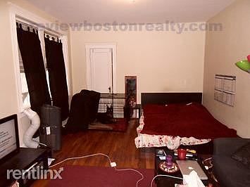 2nd image of 1450 Commonwealth Ave #92