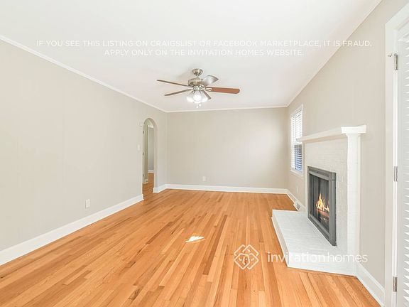 2nd image of 7410 Marlbrook Dr