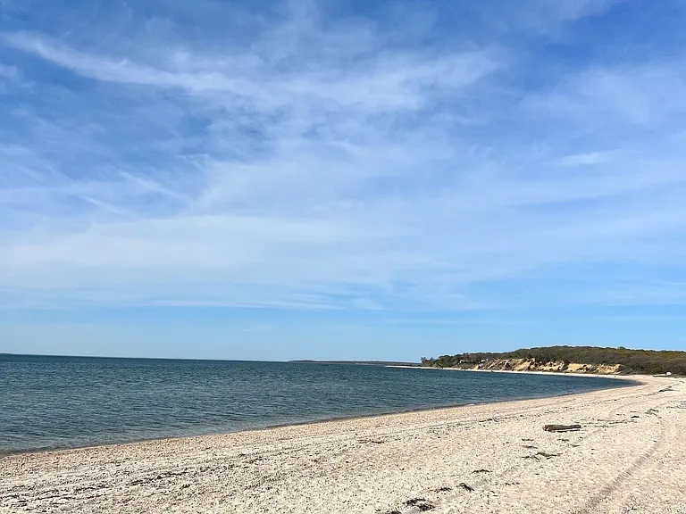 Three Mile Harbor Hc Rd — Photo 23