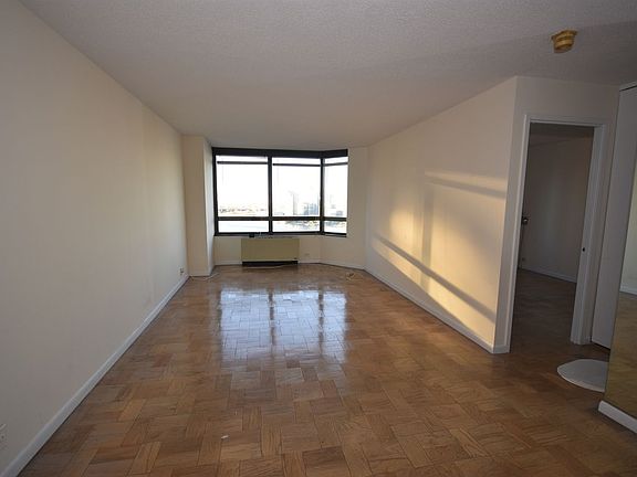 2nd image of 630 1st Ave APT 32S