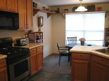 5th image of 707 Duvall Dr