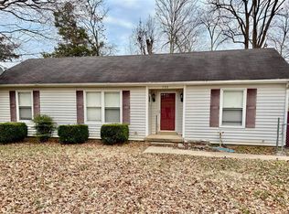 500 Willow Ln, Franklin, KY 42134