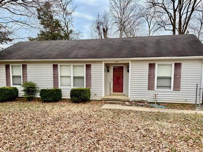 500 Willow Ln, Franklin, KY, 42134