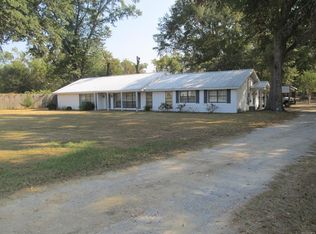 770 Al Highway 143, Elmore, AL 36025